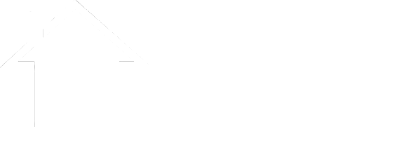 Matt Gregory Interior logo